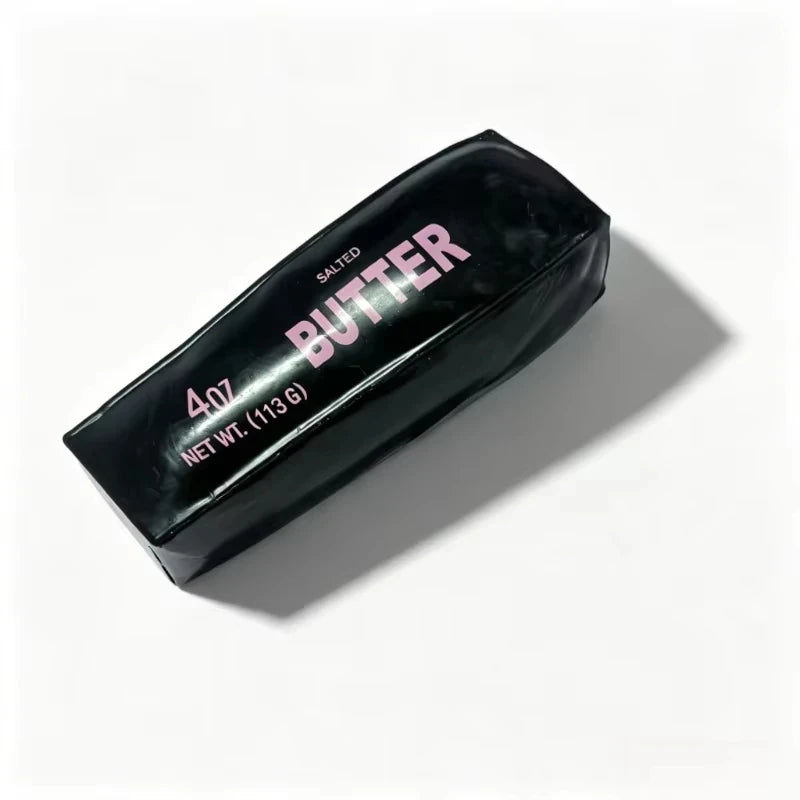 Butter Stick Squishy