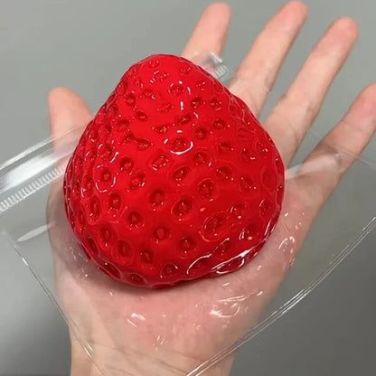 Mystery Squishy